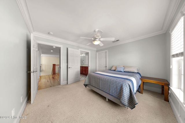 1533 Turnberry Lane SE, Bolivia, NC 28422