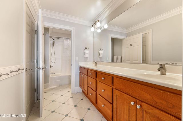 1533 Turnberry Lane SE, Bolivia, NC 28422