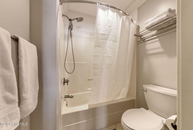 1533 Turnberry Lane SE, Bolivia, NC 28422