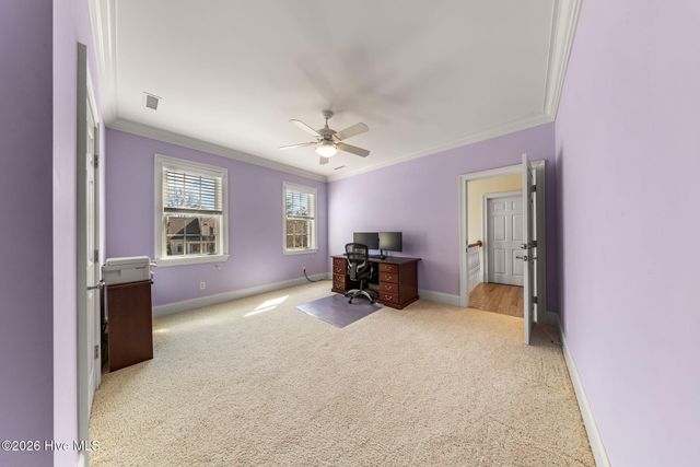 1533 Turnberry Lane SE, Bolivia, NC 28422