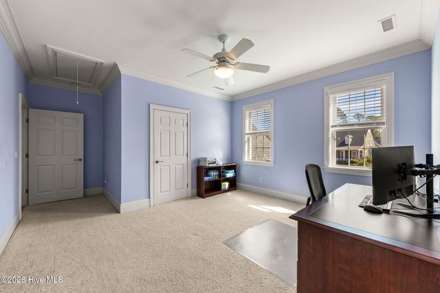 1533 Turnberry Lane SE, Bolivia, NC 28422