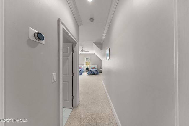 1533 Turnberry Lane SE, Bolivia, NC 28422