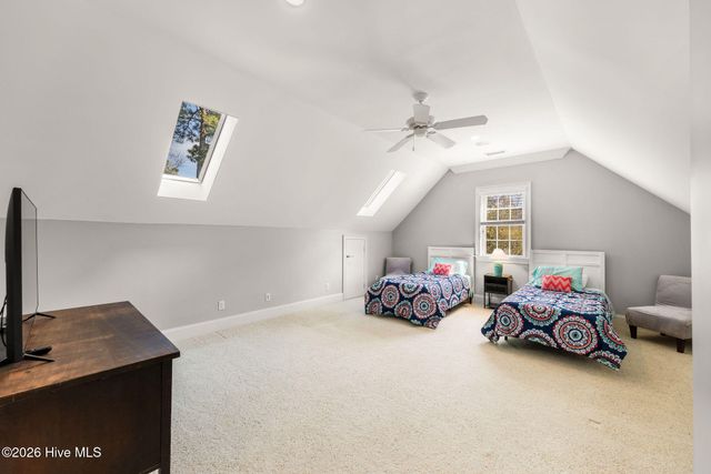 1533 Turnberry Lane SE, Bolivia, NC 28422