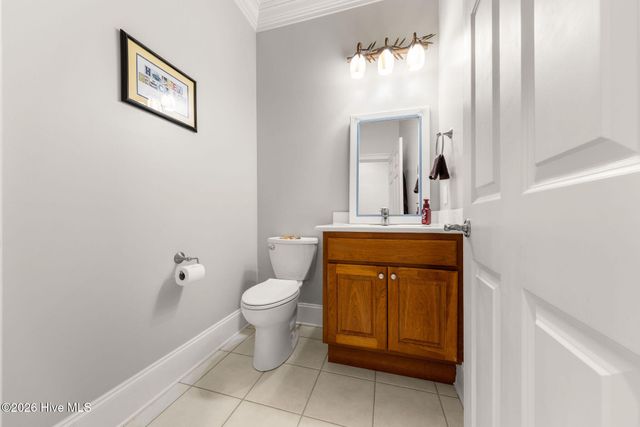 1533 Turnberry Lane SE, Bolivia, NC 28422