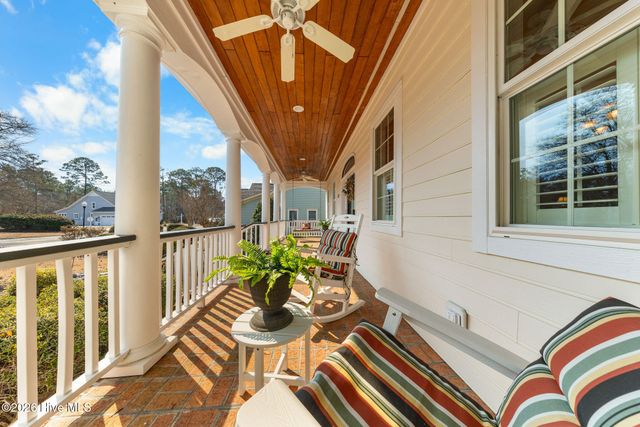 1533 Turnberry Lane SE, Bolivia, NC 28422