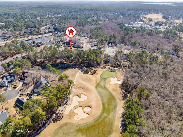 1533 Turnberry Lane SE, Bolivia, NC 28422