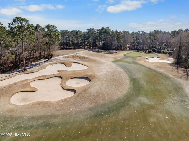 1533 Turnberry Lane SE, Bolivia, NC 28422