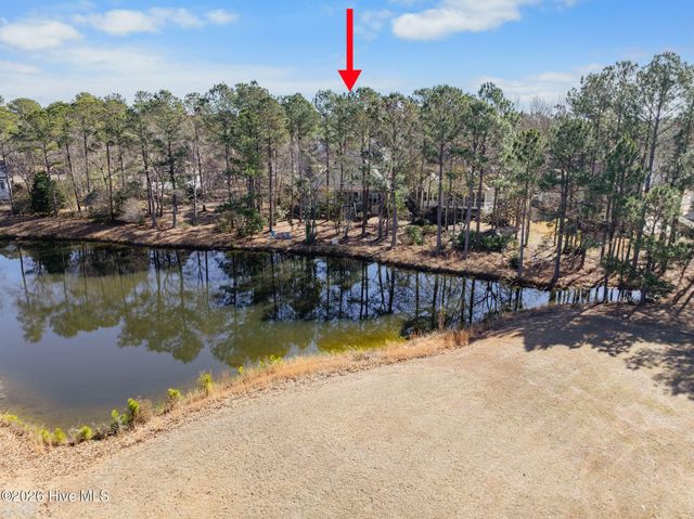 1533 Turnberry Lane SE, Bolivia, NC 28422