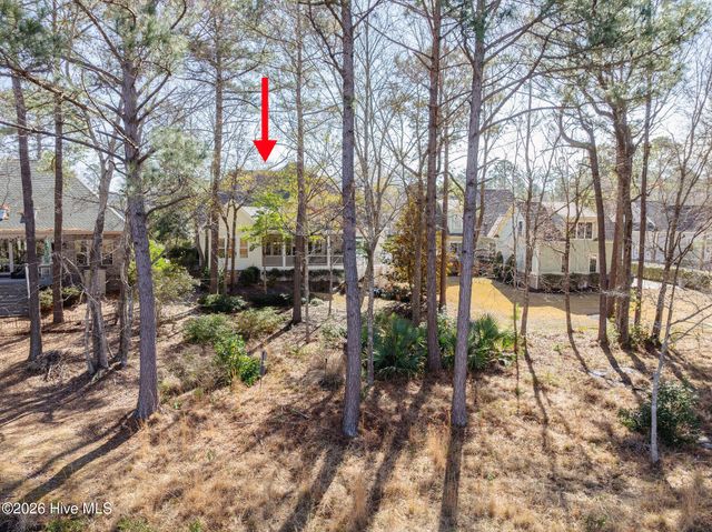 1533 Turnberry Lane SE, Bolivia, NC 28422