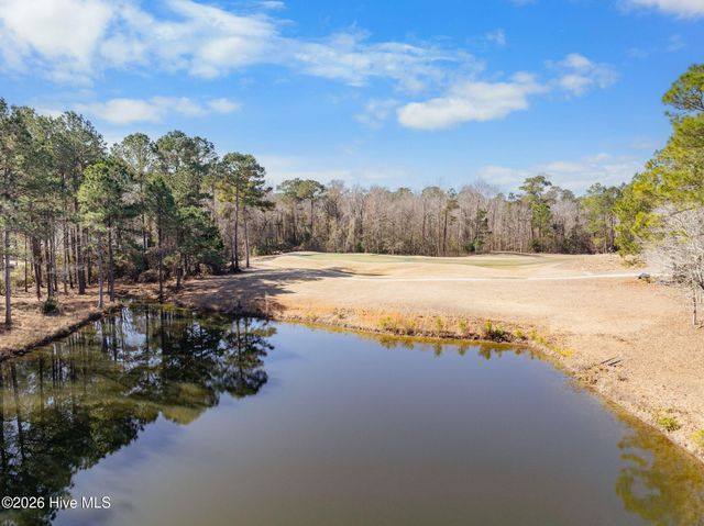 1533 Turnberry Lane SE, Bolivia, NC 28422