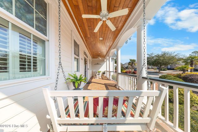 1533 Turnberry Lane SE, Bolivia, NC 28422