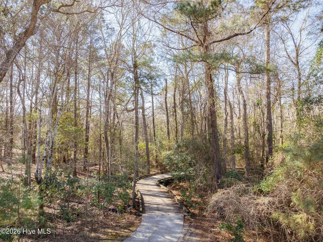 1533 Turnberry Lane SE, Bolivia, NC 28422