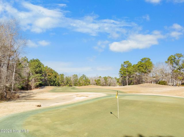 1533 Turnberry Lane SE, Bolivia, NC 28422