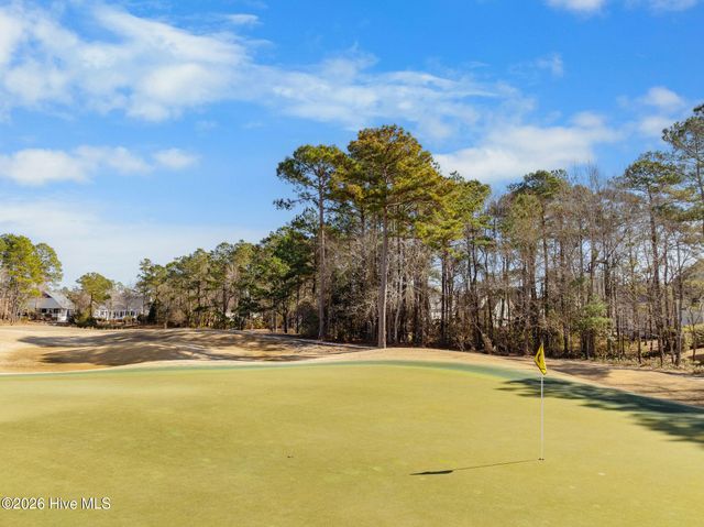 1533 Turnberry Lane SE, Bolivia, NC 28422