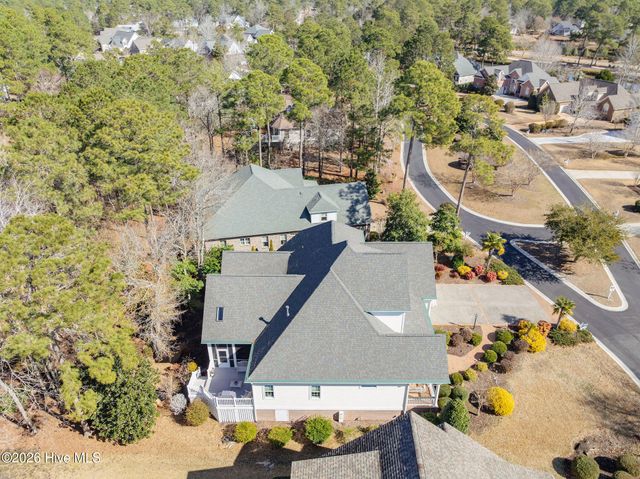 1533 Turnberry Lane SE, Bolivia, NC 28422