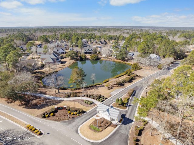 1533 Turnberry Lane SE, Bolivia, NC 28422