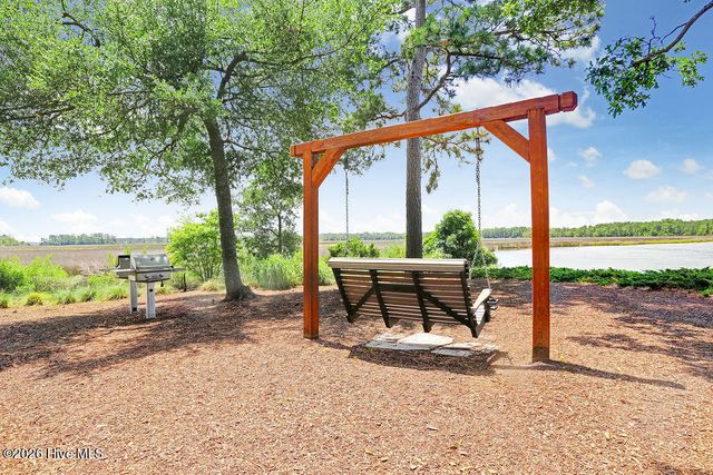 1533 Turnberry Lane SE, Bolivia, NC 28422