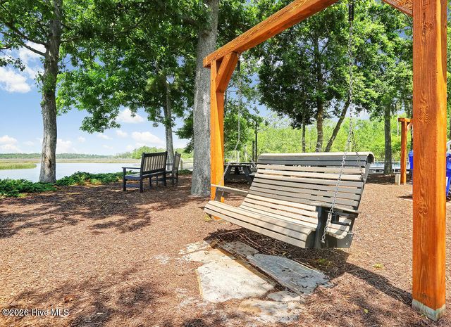 1533 Turnberry Lane SE, Bolivia, NC 28422