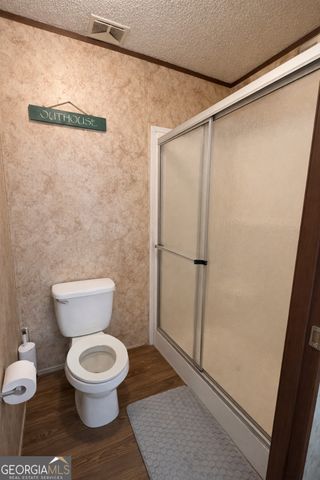 2811 Lyons Center Road, Lyons, GA 30436