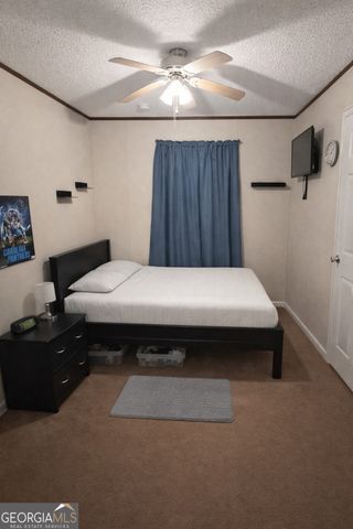 2811 Lyons Center Road, Lyons, GA 30436