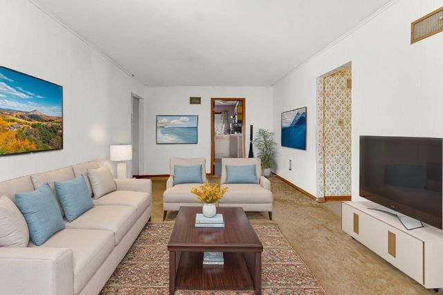 1161 E 171st Court, South Holland, IL 60473