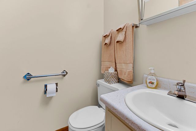 1161 E 171st Court, South Holland, IL 60473