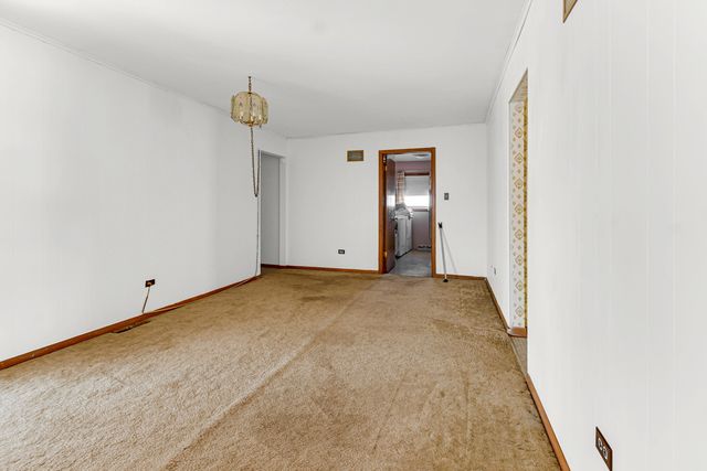 1161 E 171st Court, South Holland, IL 60473