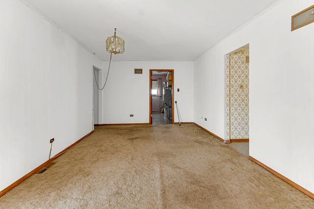 1161 E 171st Court, South Holland, IL 60473