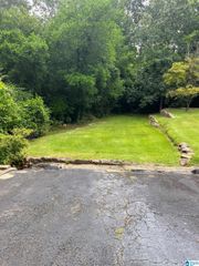 418 CAMBO LANE, Hoover, AL 35226