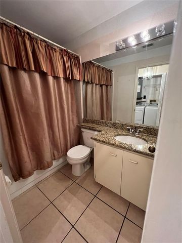 11940 SKYLAKE PLACE 11940-A, Temple Terrace, FL 33617
