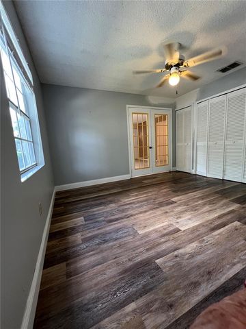 11940 SKYLAKE PLACE 11940-A, Temple Terrace, FL 33617