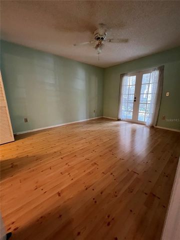 11940 SKYLAKE PLACE 11940-A, Temple Terrace, FL 33617