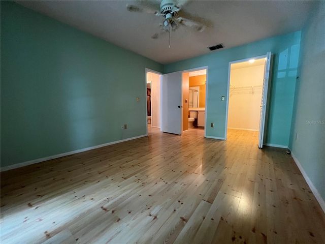 11940 SKYLAKE PLACE 11940-A, Temple Terrace, FL 33617
