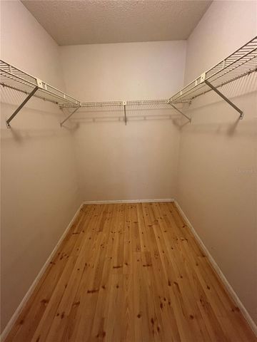 11940 SKYLAKE PLACE 11940-A, Temple Terrace, FL 33617
