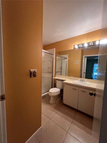 11940 SKYLAKE PLACE 11940-A, Temple Terrace, FL 33617
