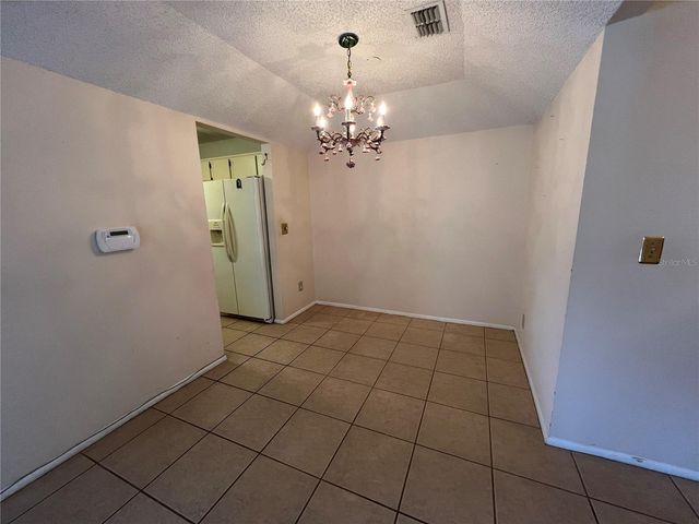 11940 SKYLAKE PLACE 11940-A, Temple Terrace, FL 33617