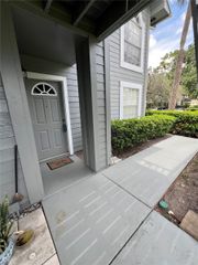 11940 SKYLAKE PLACE 11940-A, Temple Terrace, FL 33617