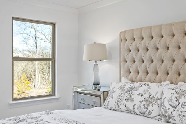 1104 Riverview Run, Madison, TN 37115