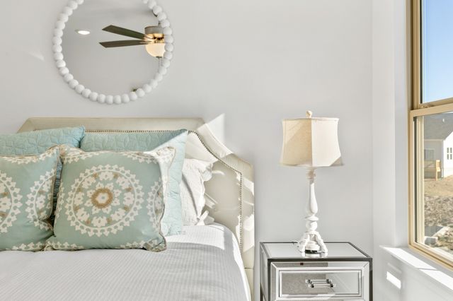 1104 Riverview Run, Madison, TN 37115