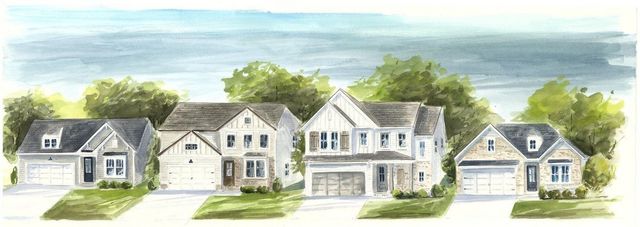 1104 Riverview Run, Madison, TN 37115