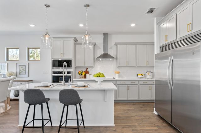 1104 Riverview Run, Madison, TN 37115