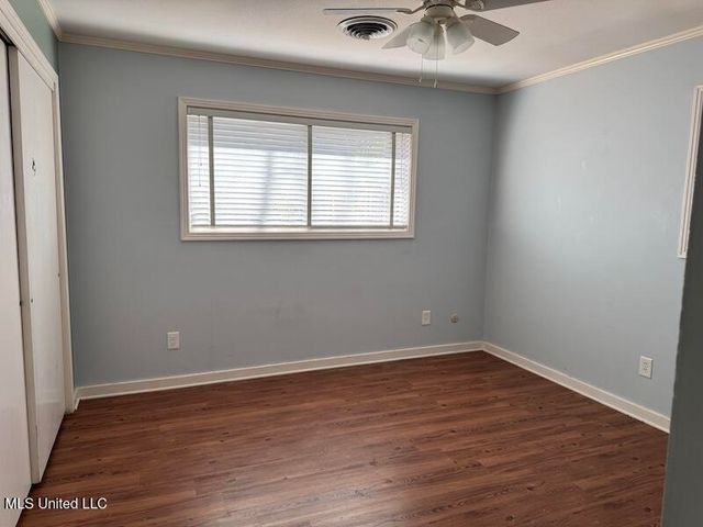 235 Pimlico Place, Jackson, MS 39211