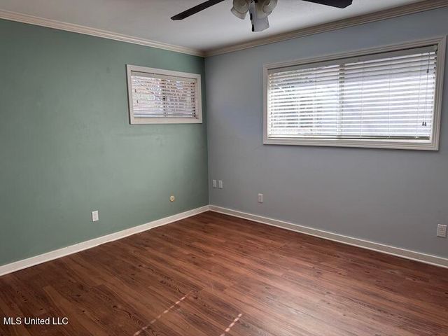 235 Pimlico Place, Jackson, MS 39211