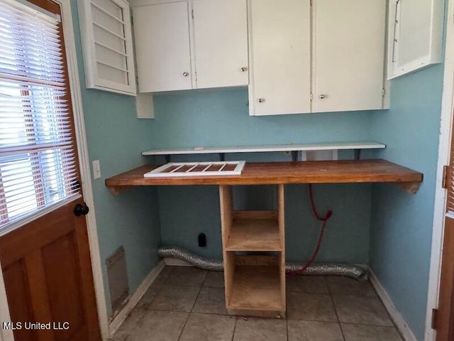 235 Pimlico Place, Jackson, MS 39211