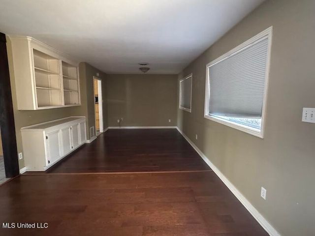 235 Pimlico Place, Jackson, MS 39211