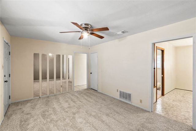 1829 Lesle Lane, Corpus Christi, TX 78412