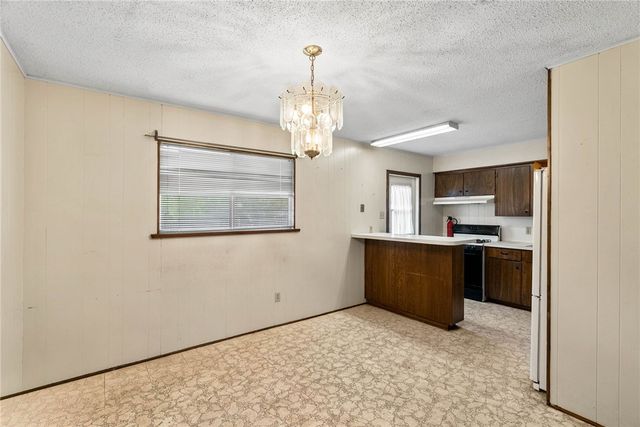 1829 Lesle Lane, Corpus Christi, TX 78412
