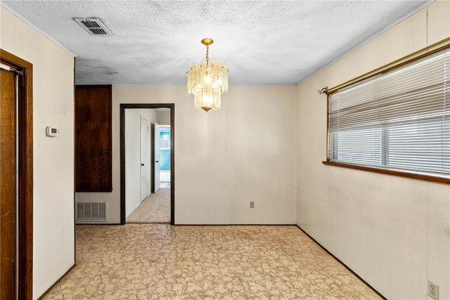 1829 Lesle Lane, Corpus Christi, TX 78412