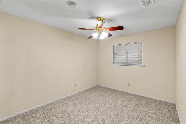 1829 Lesle Lane, Corpus Christi, TX 78412