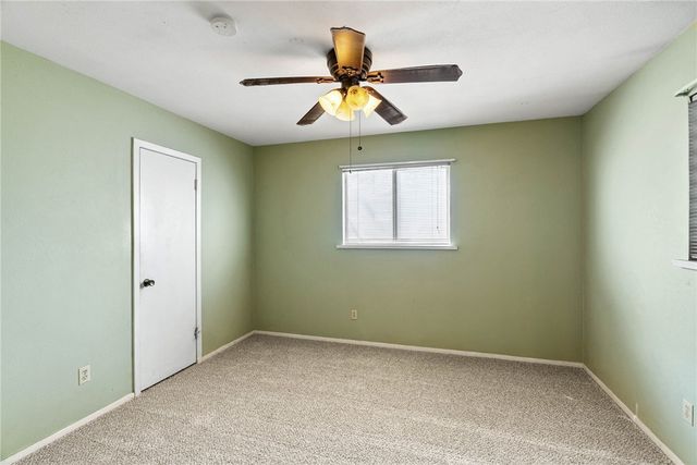 1829 Lesle Lane, Corpus Christi, TX 78412